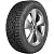 Шины Ikon Tyres Character Ice 7 175/70 R13 82T