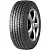 Шины Windforce Catchfors Max 185/75 R16C 104/102R 