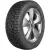 Шины  Ikon Tyres Character Ice 7 225/55 R17 101T XL купить 