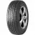 Шины  Windforce Catchfors Max 185/75 R16C 104/102S купить 