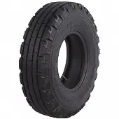 Грузовые шины Белшина ПТ-5М 9/0 R16 125A6 PR10