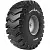 Грузовые шины Maxam MS913 E3/L3 20.5/0 R25 170B PR20