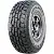 Шины Grenlander Maga A/T Two 305/50 R20 120S 