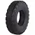 Грузовые шины Белшина ПТ-5М 9/0 R16 125A6 PR10