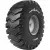 Грузовые шины  Maxam MS913 E3/L3 23.5/0 R25 191A2 PR20 купить 
