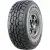 Grenlander Maga A/T Two 235/75 R15 104/101S