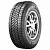 Шины Bridgestone Blizzak W810 195/75 R16C 107/105R PR8 