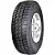 Шины Taurus Winter LT 201 225/75 R16C 118/116R 