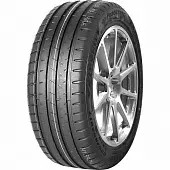Шины Powertrac Racing Pro 315/35 R21 111Y