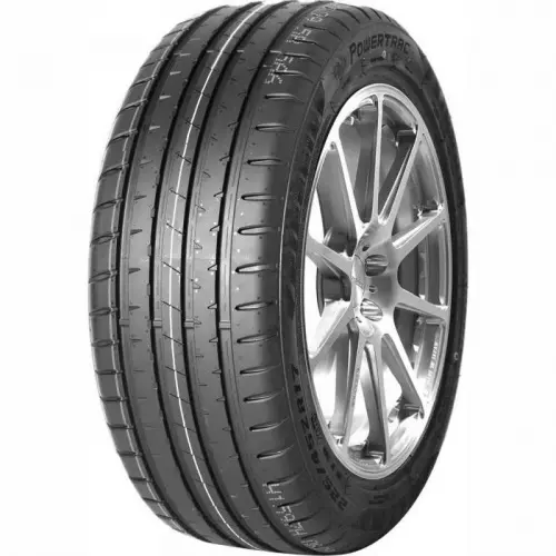 Шины  Powertrac Racing Pro 315/35 R21 111Y купить 
