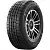 Шины Michelin LTX Trail 285/60 R18 116T