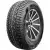 Шины  Aplus A703 215/60 R17 100T купить 