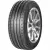 Шины  Powertrac Racing Pro 315/35 R21 111Y купить 