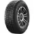 Шины  Michelin LTX Trail 265/70 R16 112T купить 