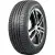Шины  Nokian Tyres Hakka Blue 3 205/55 R17 95V XL купить 