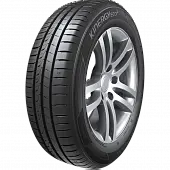 Шины Hankook Kinergy Eco 2 K435 185/60 R13 80H