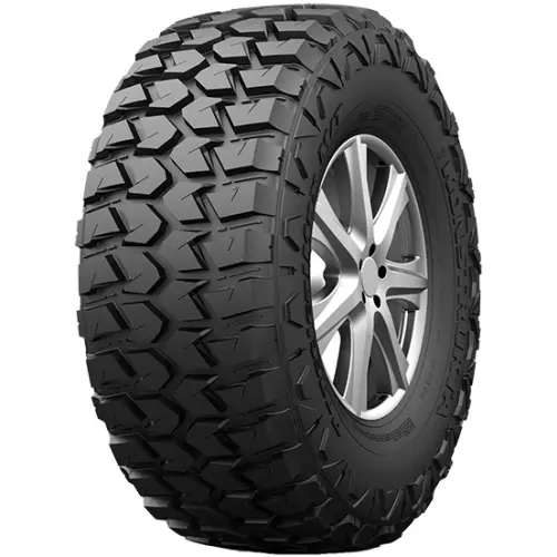 Шины  Kapsen PracticalMax M/T RS25 245/75 R16 120/116Q купить 