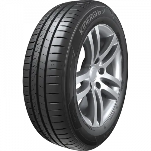 Hankook Kinergy Eco 2 K435 195/70 R14 91T