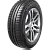 Шины Hankook Kinergy Eco 2 K435 185/55 R15 82V