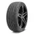 Шины  Nitto NT555 G2 225/40 R18 92Y купить 