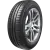 Hankook Kinergy Eco 2 K435 195/70 R14 91T