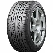 Шины Bridgestone MY-02 Sporty Style 195/50 R15 82V