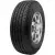 Шины  Linglong Crosswind H/T 245/70 R17 110T купить 