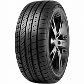 Шины Ovation VI-386HP 305/40 R22 114W XL