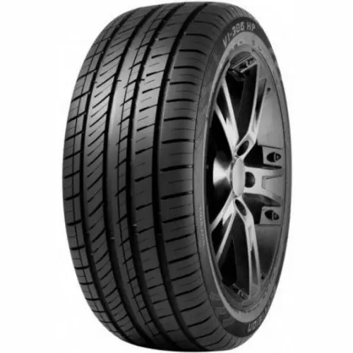 Шины  Ovation VI-386HP 275/55 R20 117V XL купить 