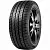 Шины Ovation VI-386HP 255/60 R18 112V XL 