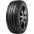 Шины  Ovation VI-386HP 275/55 R20 117V XL купить 