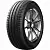 Шины Michelin Primacy 4 235/45 R18 98W XL