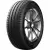 Шины  Michelin Primacy 4 225/50 R18 95V RunFlat купить 