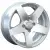 Диски  LS 806 7x17 5*108 ET40 DIA73.1 SF Литой купить 
