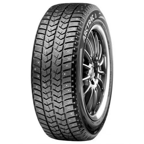 Шины  Vredestein Arctrac 215/55 R16 97T купить 