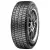 Шины  Vredestein Arctrac 215/55 R16 97T купить 