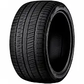 Шины Gripmax SureGrip Pro Ice X 285/35 R22 106H XL
