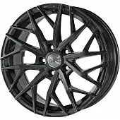 Диски Race Ready CSS3347 7.5x17 5*110 ET45 DIA63.3 MK Литой