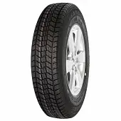 Шины Кама 218 175/80 R16 98/96M
