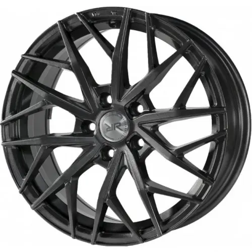 Диски  Race Ready CSS3347 7.5x17 5*110 ET45 DIA63.3 MK Литой купить 