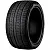 Шины Gripmax SureGrip Pro Ice X 265/55 R20 103H XL