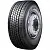 Грузовые шины Bridgestone W958 Evo 295/80 R22.5 154/149M Рулевая