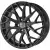 Диски Race Ready CSS3347 7.5x17 5*110 ET45 DIA63.3 MK Литой купить Диски Race Ready CSS3347 7.5x17 5*110 ET45 DIA63.3 MK Литой купить