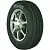 Шины Bars XL620 165/0 R13C 94/92P