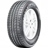 Шины Sailun Terramax CVR 225/75 R15 102S