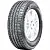 Шины Sailun Terramax CVR 255/65 R18 111T 