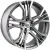 Диски  RST R029 8.5x19 5*112 ET32 DIA66.6 GRD Литой купить 
