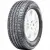 Шины  Sailun Terramax CVR 235/70 R16 106H купить 