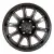 PDW Corsa 8x18 5*114.3 ET40 DIA67.1 MB Литой