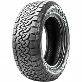 Sumaxx All-Terrain A/T